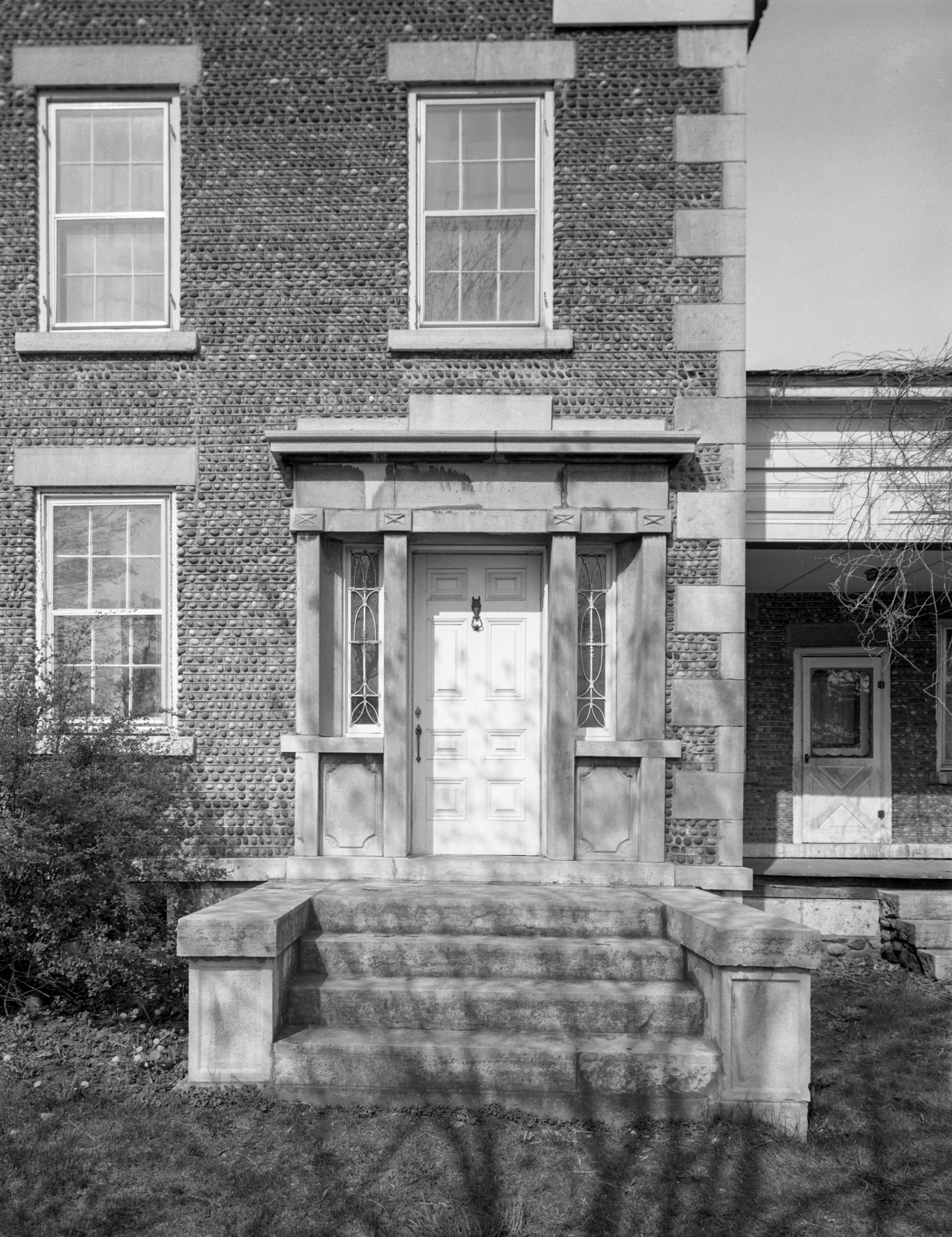 GP Ontario Phelps Phe-6 3-1 N